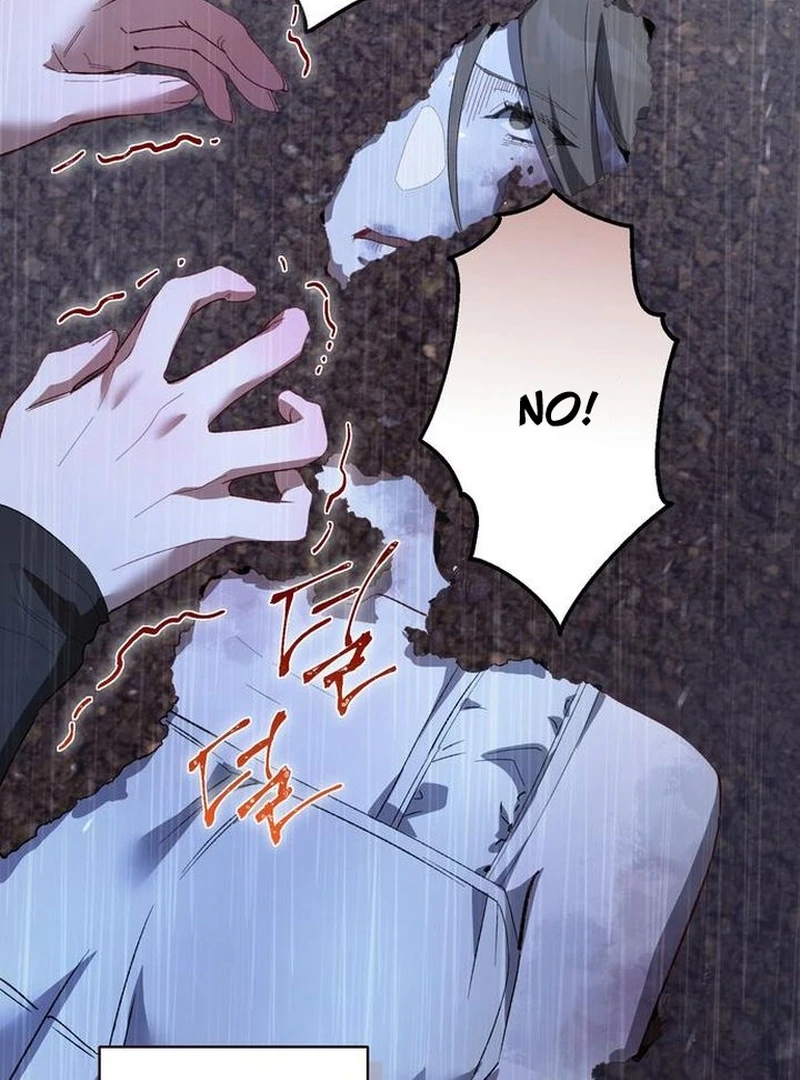 The Dark Duke's Pet Bird Chapter 11 page 52