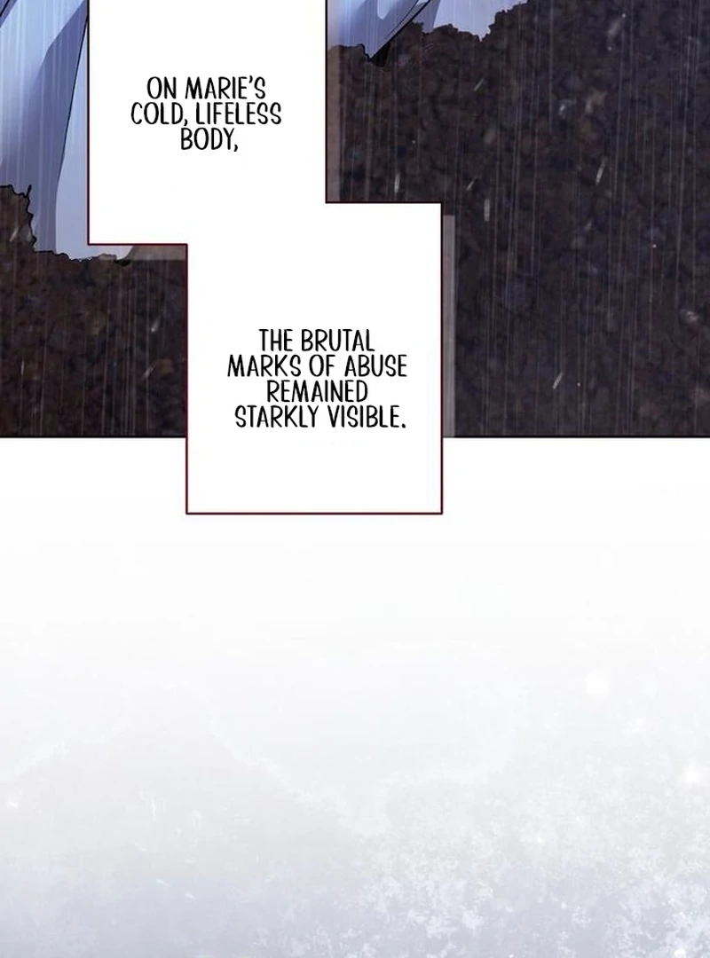 The Dark Duke's Pet Bird Chapter 11 page 53