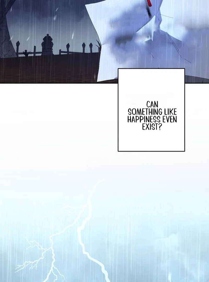 The Dark Duke's Pet Bird Chapter 11 page 58