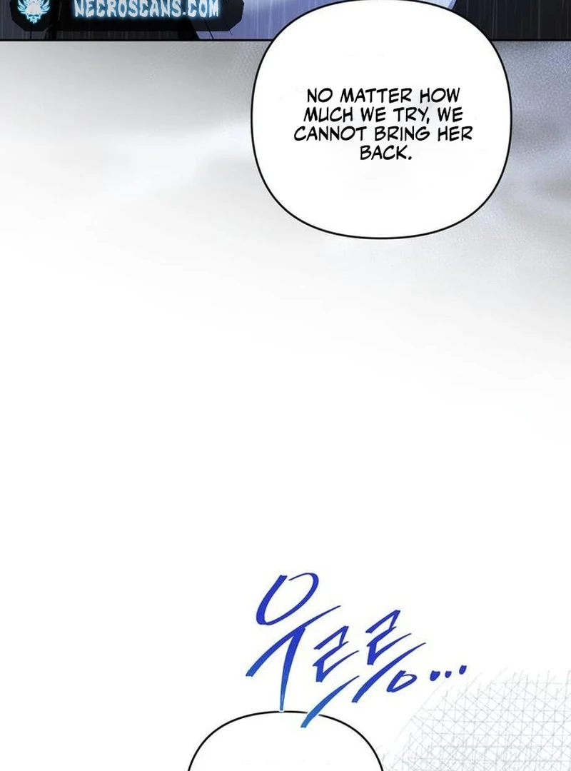 The Dark Duke's Pet Bird Chapter 11 page 63