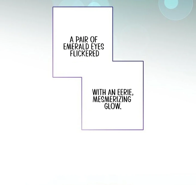 The Dark Duke's Pet Bird Chapter 11 page 69