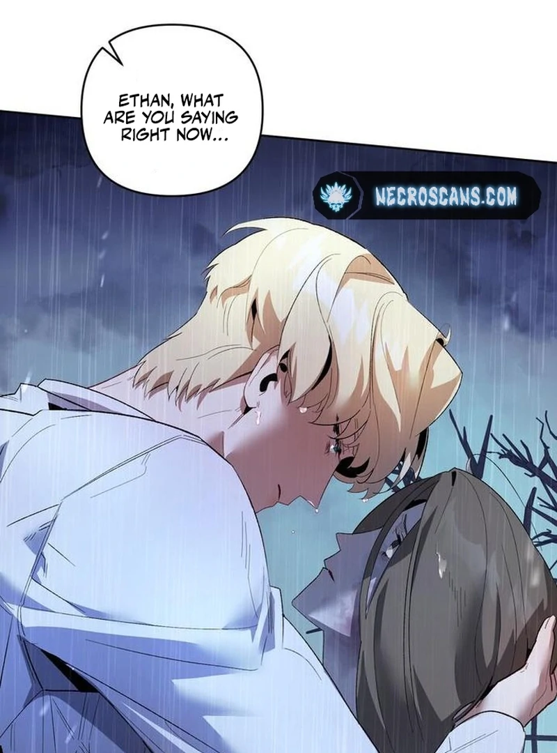 The Dark Duke's Pet Bird Chapter 11 page 66