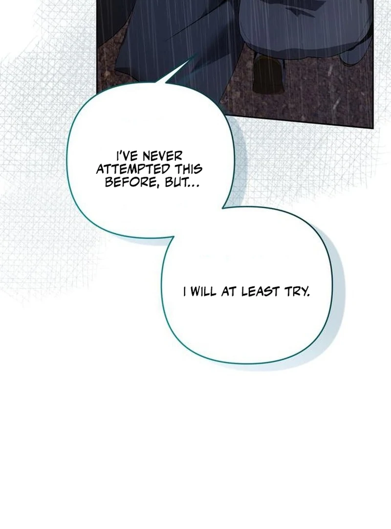 The Dark Duke's Pet Bird Chapter 11 page 65