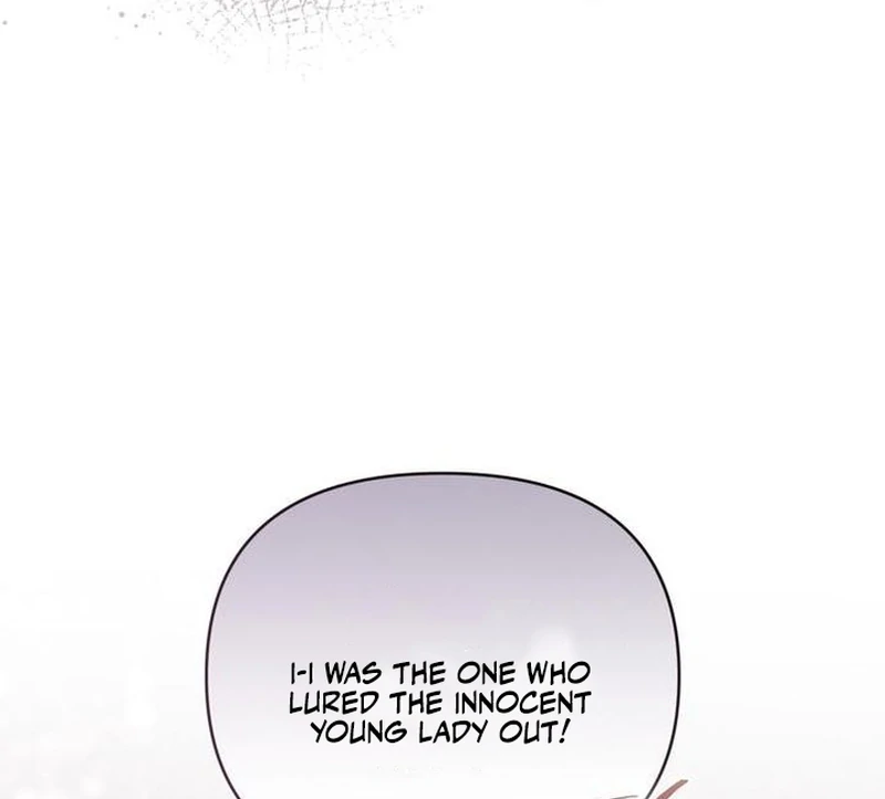 The Dark Duke's Pet Bird Chapter 11 page 91