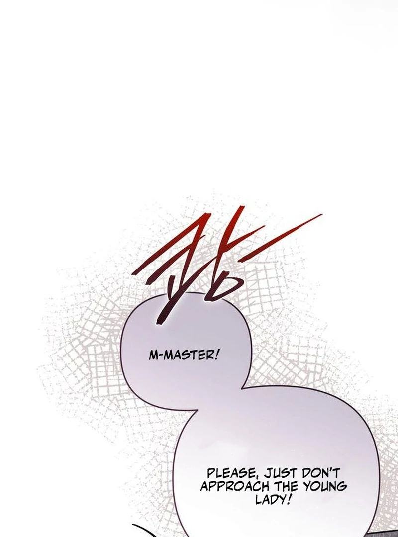 The Dark Duke's Pet Bird Chapter 11 page 88