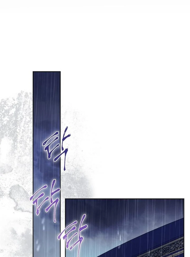 The Dark Duke's Pet Bird Chapter 11 page 102