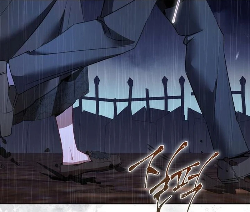 The Dark Duke's Pet Bird Chapter 11 page 105