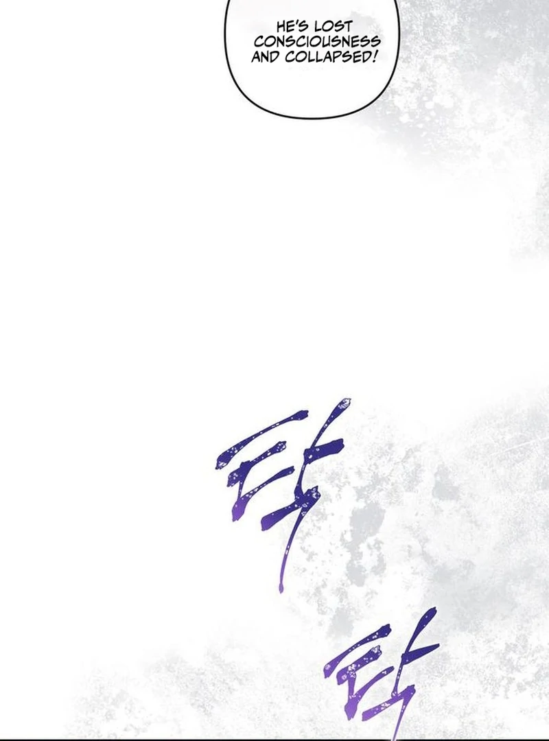 The Dark Duke's Pet Bird Chapter 11 page 104