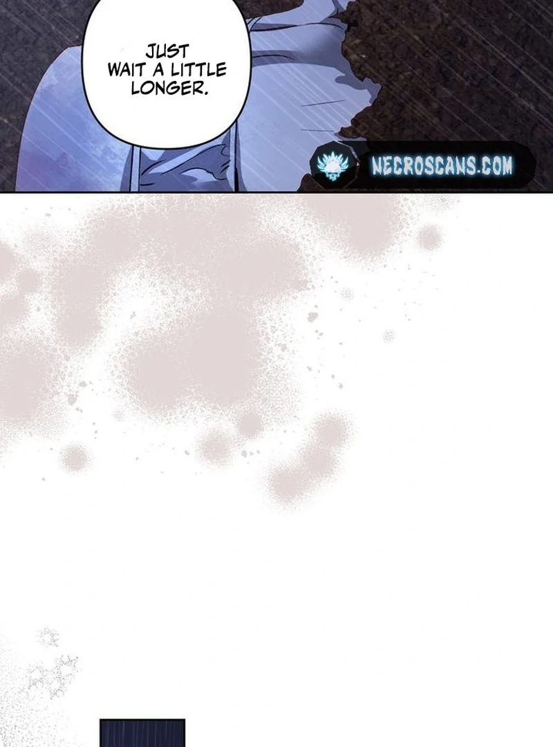 The Dark Duke's Pet Bird Chapter 11 page 111