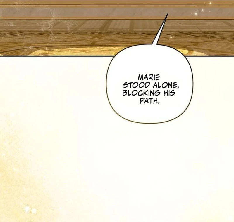 The Dark Duke's Pet Bird Chapter 11 page 122