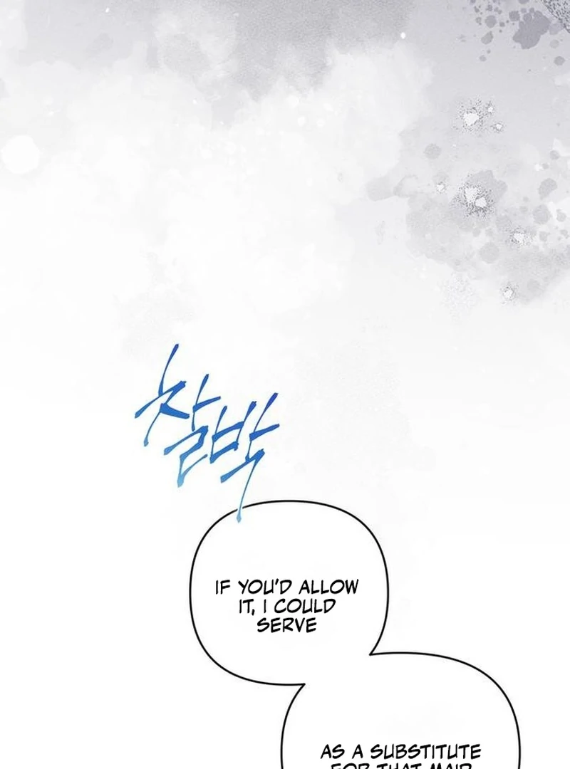 The Dark Duke's Pet Bird Chapter 11 page 128