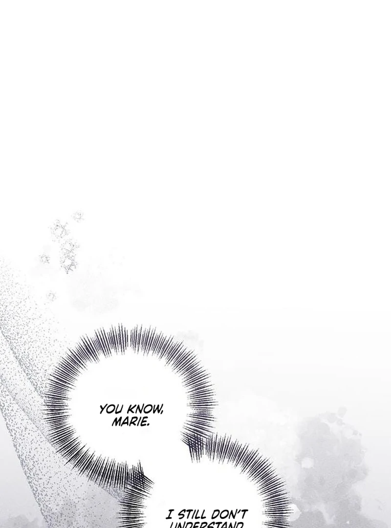 The Dark Duke's Pet Bird Chapter 11 page 126