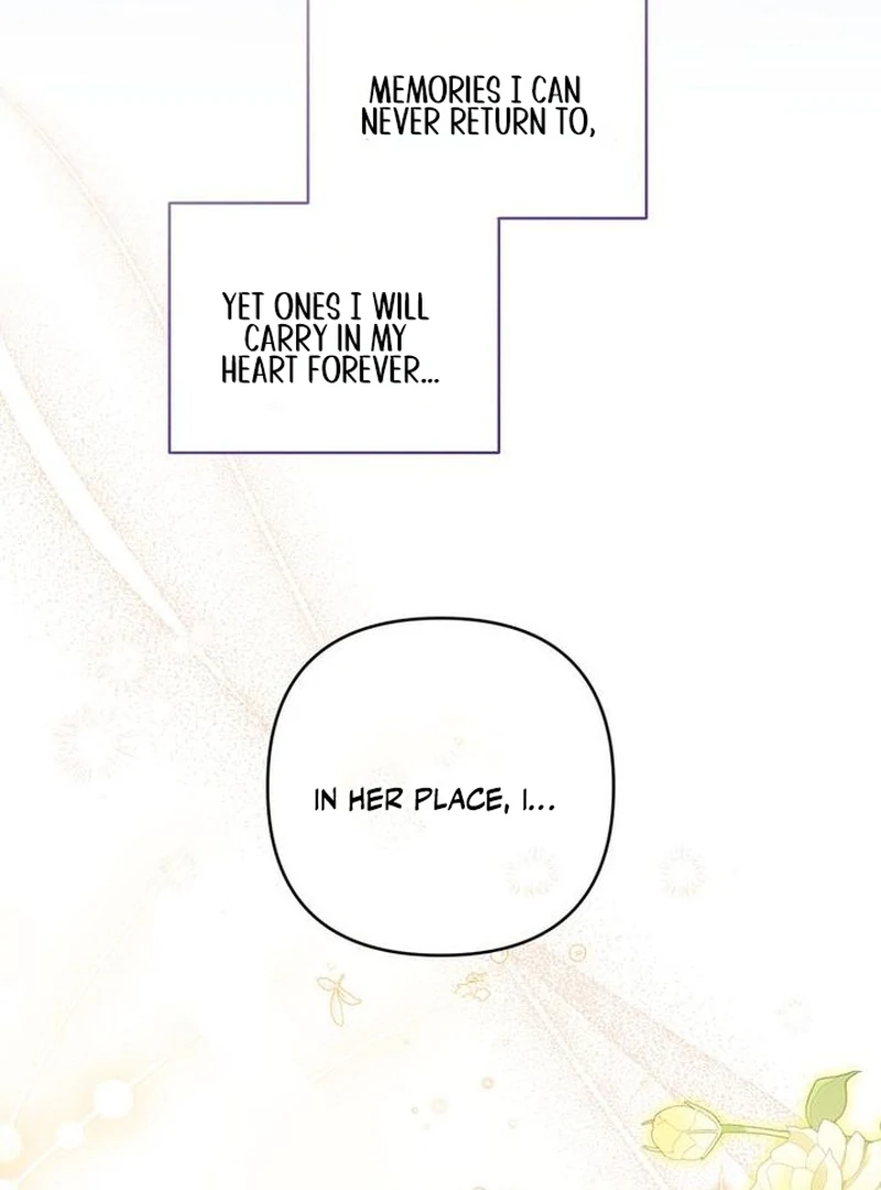 The Dark Duke's Pet Bird Chapter 11 page 133