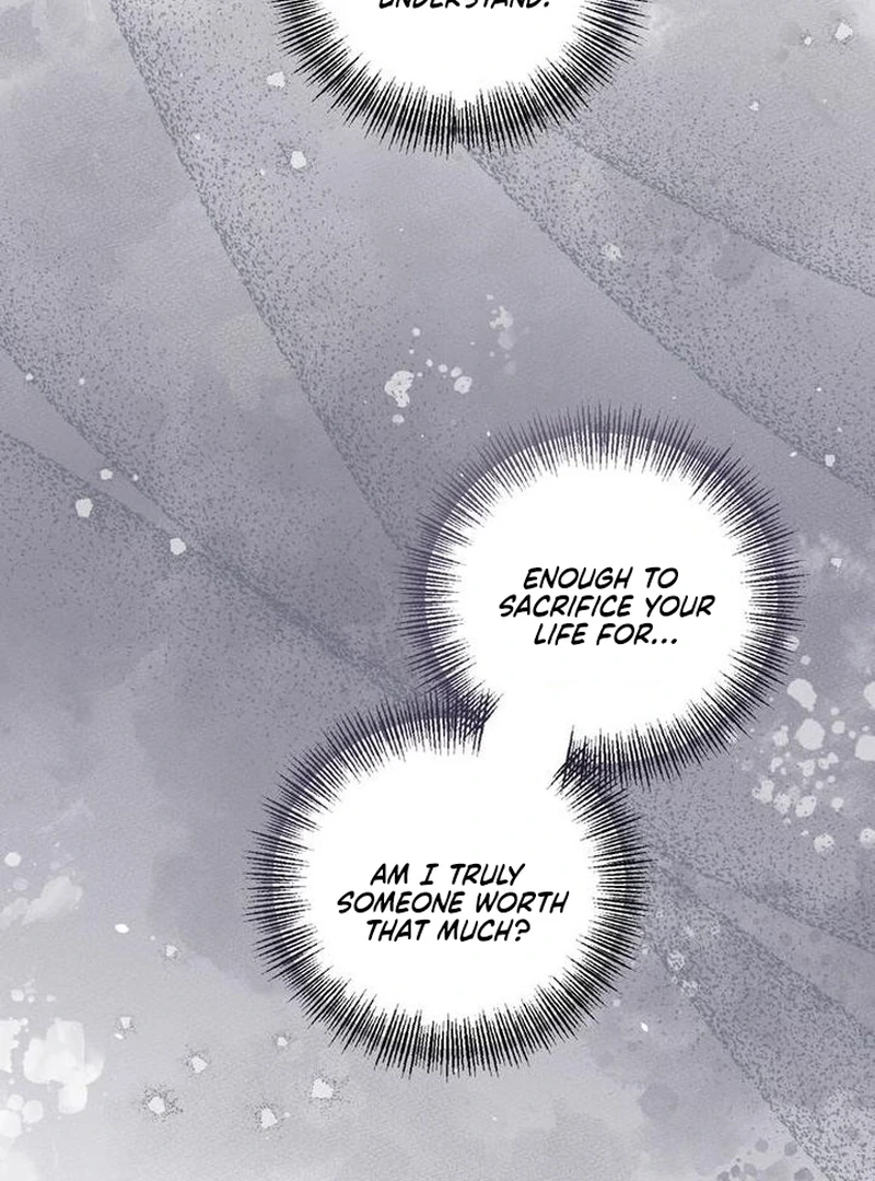 The Dark Duke's Pet Bird Chapter 11 page 127