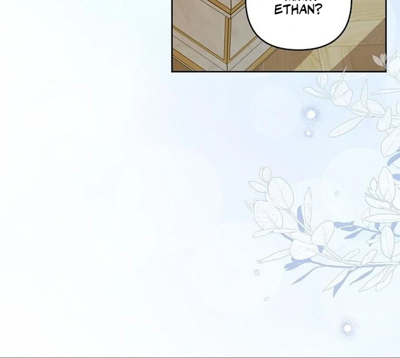 The Dark Duke's Pet Bird Chapter 12 page 14