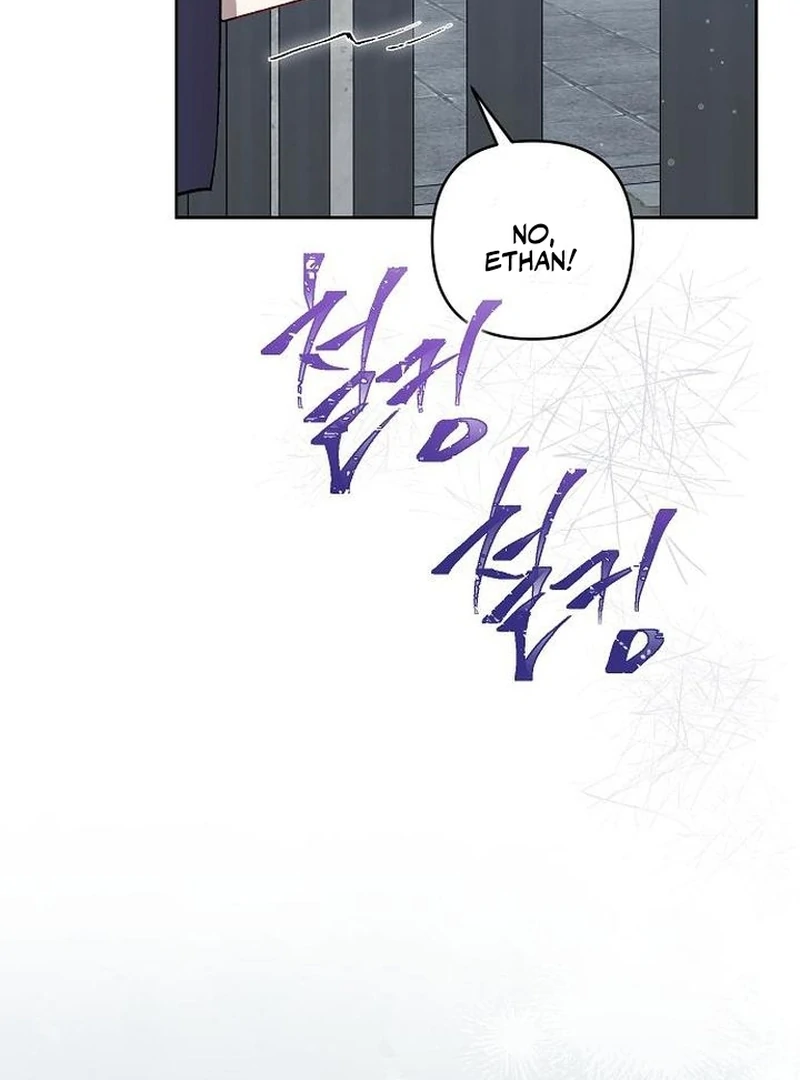 The Dark Duke's Pet Bird Chapter 12 page 24