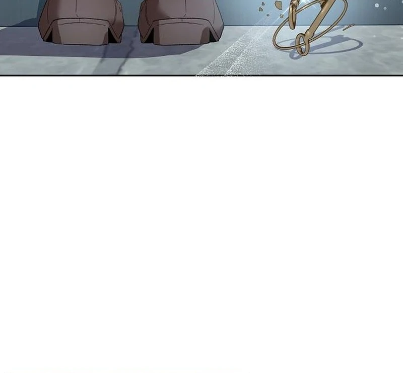 The Dark Duke's Pet Bird Chapter 12 page 28