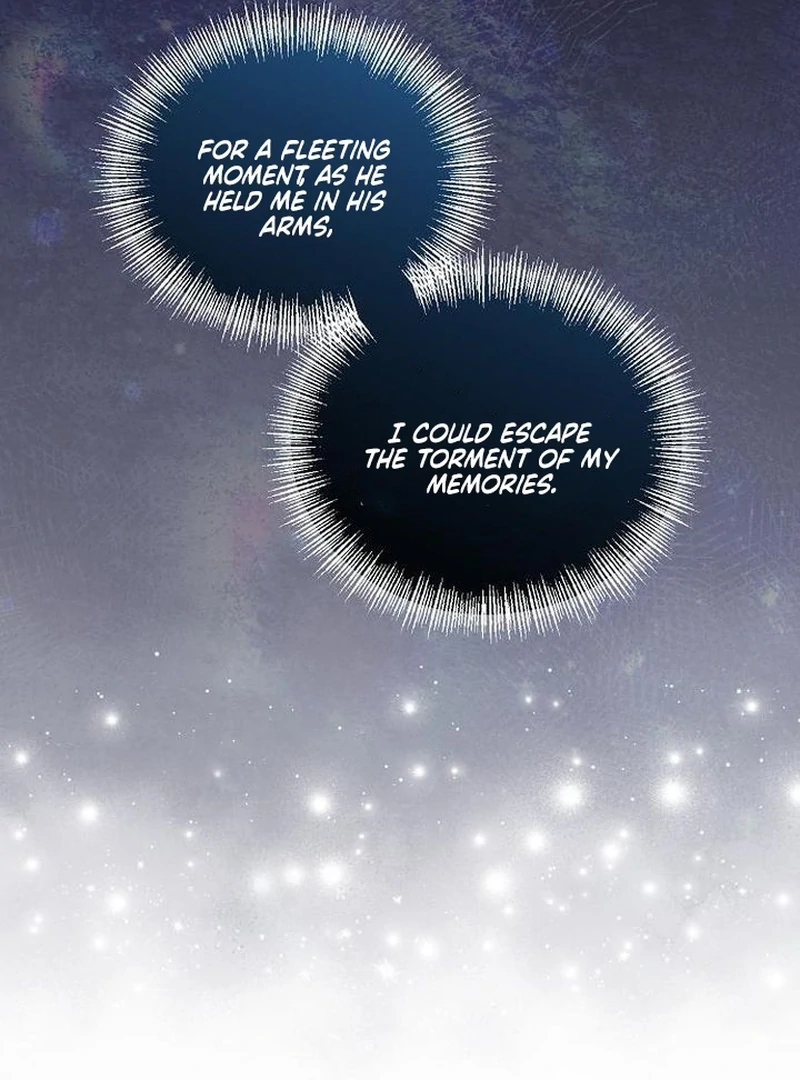 The Dark Duke's Pet Bird Chapter 12 page 11