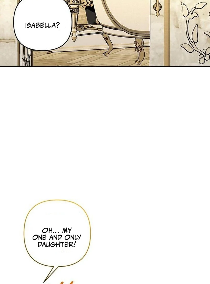 The Dark Duke's Pet Bird Chapter 12 page 42