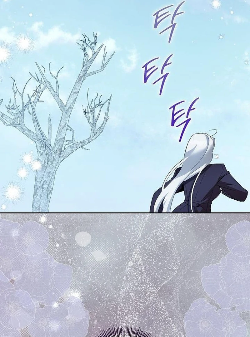 The Dark Duke's Pet Bird Chapter 12 page 34