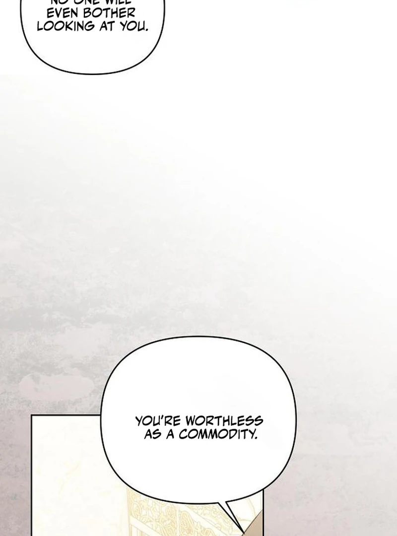 The Dark Duke's Pet Bird Chapter 12 page 54