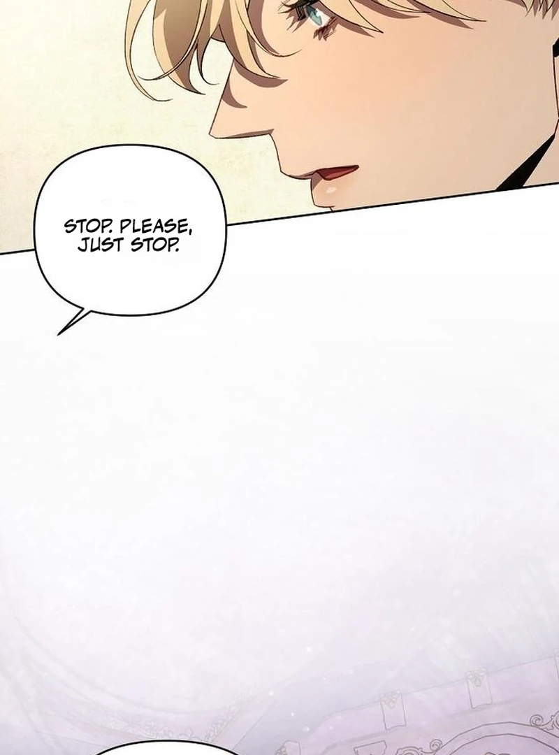 The Dark Duke's Pet Bird Chapter 12 page 70