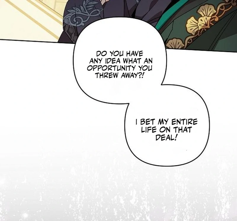 The Dark Duke's Pet Bird Chapter 12 page 66