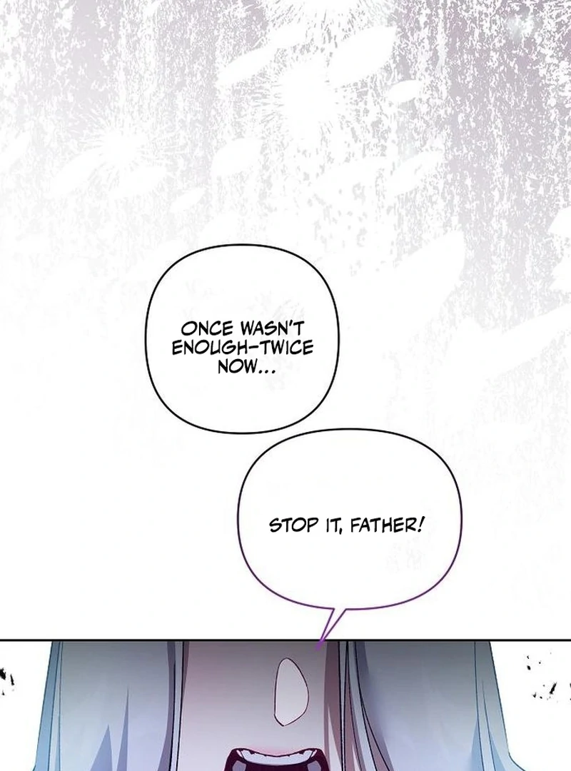 The Dark Duke's Pet Bird Chapter 12 page 68