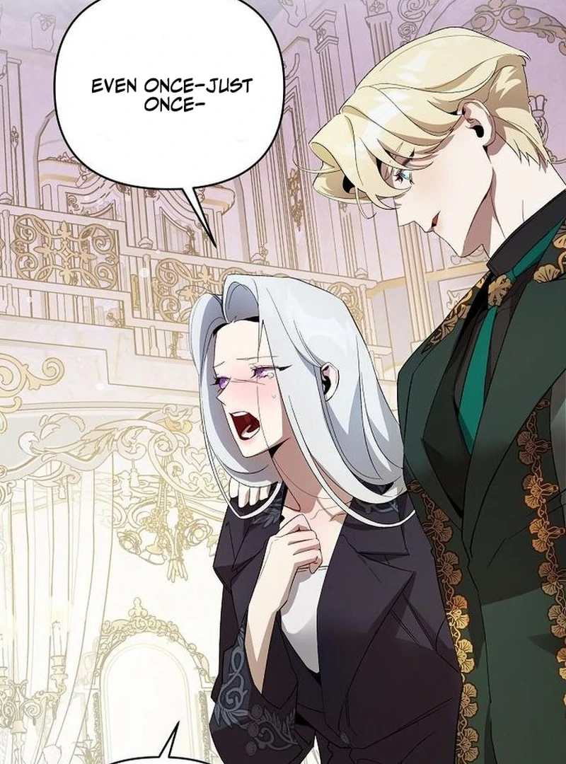 The Dark Duke's Pet Bird Chapter 12 page 71