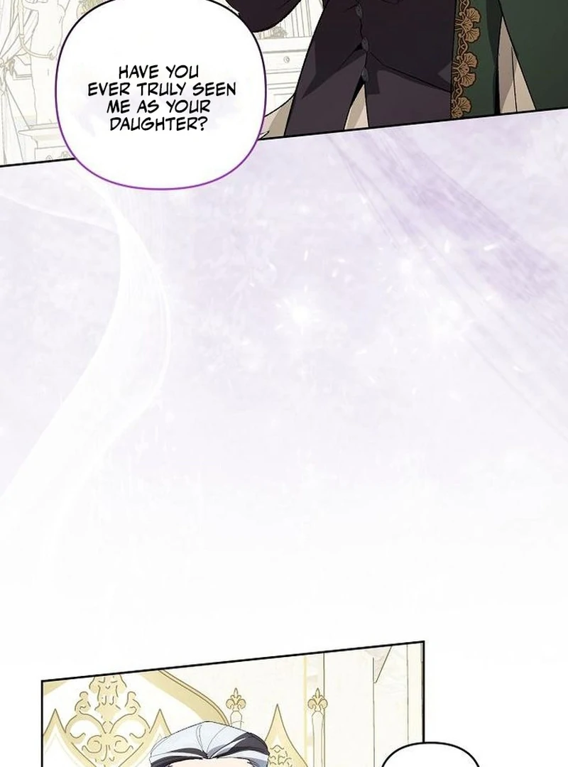 The Dark Duke's Pet Bird Chapter 12 page 72