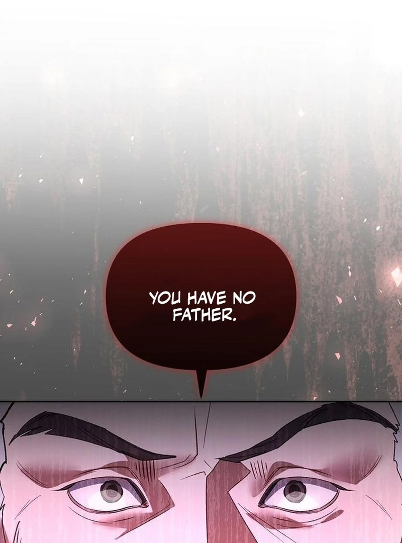 The Dark Duke's Pet Bird Chapter 12 page 76