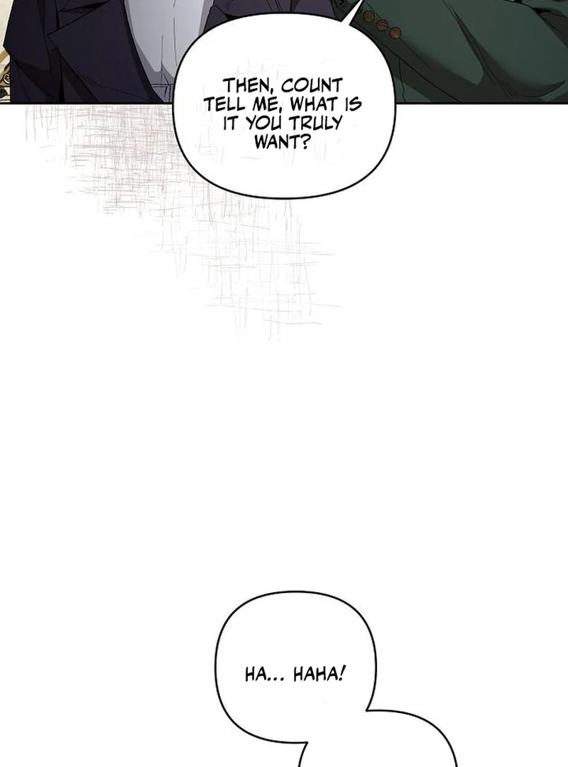 The Dark Duke's Pet Bird Chapter 12 page 80