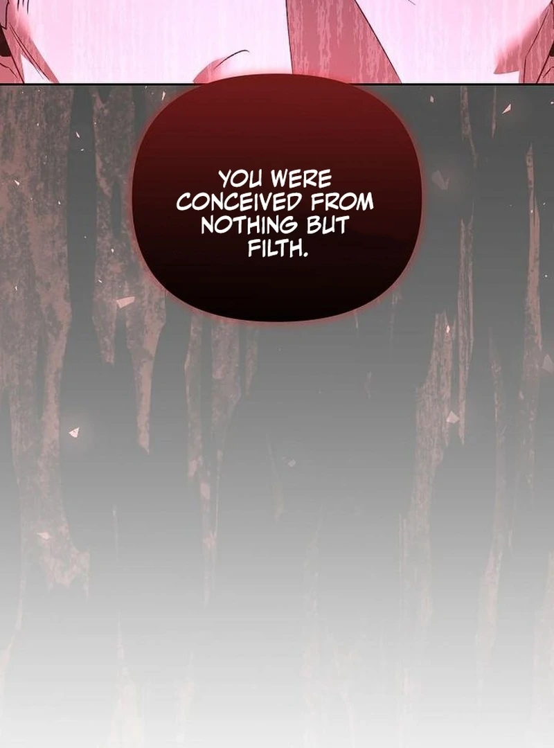 The Dark Duke's Pet Bird Chapter 12 page 77