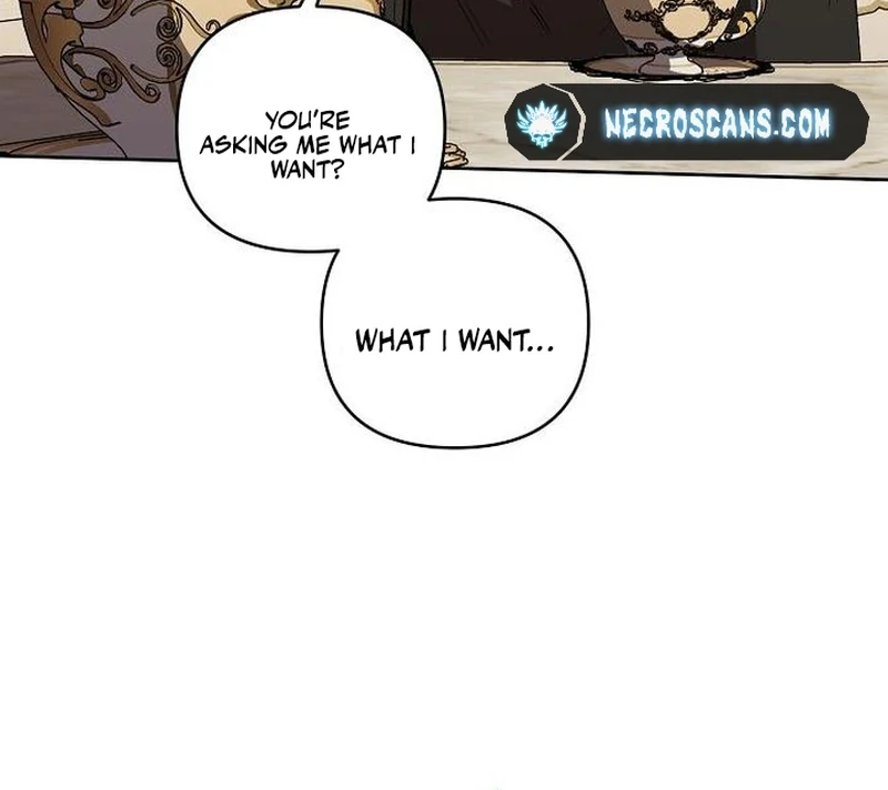 The Dark Duke's Pet Bird Chapter 12 page 82