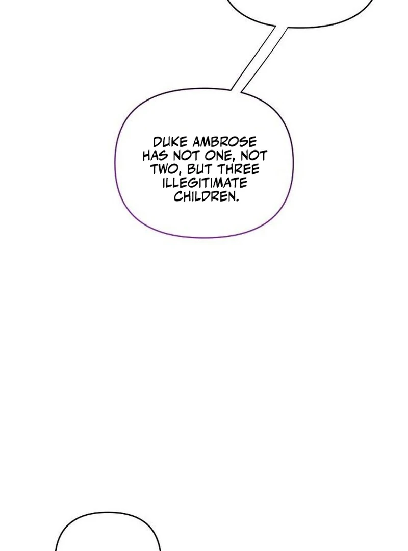 The Dark Duke's Pet Bird Chapter 12 page 86
