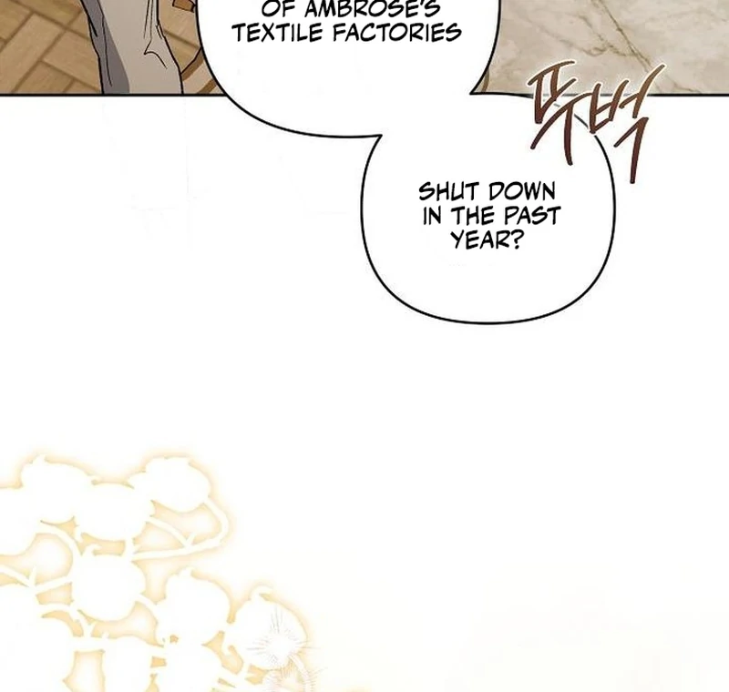The Dark Duke's Pet Bird Chapter 12 page 90