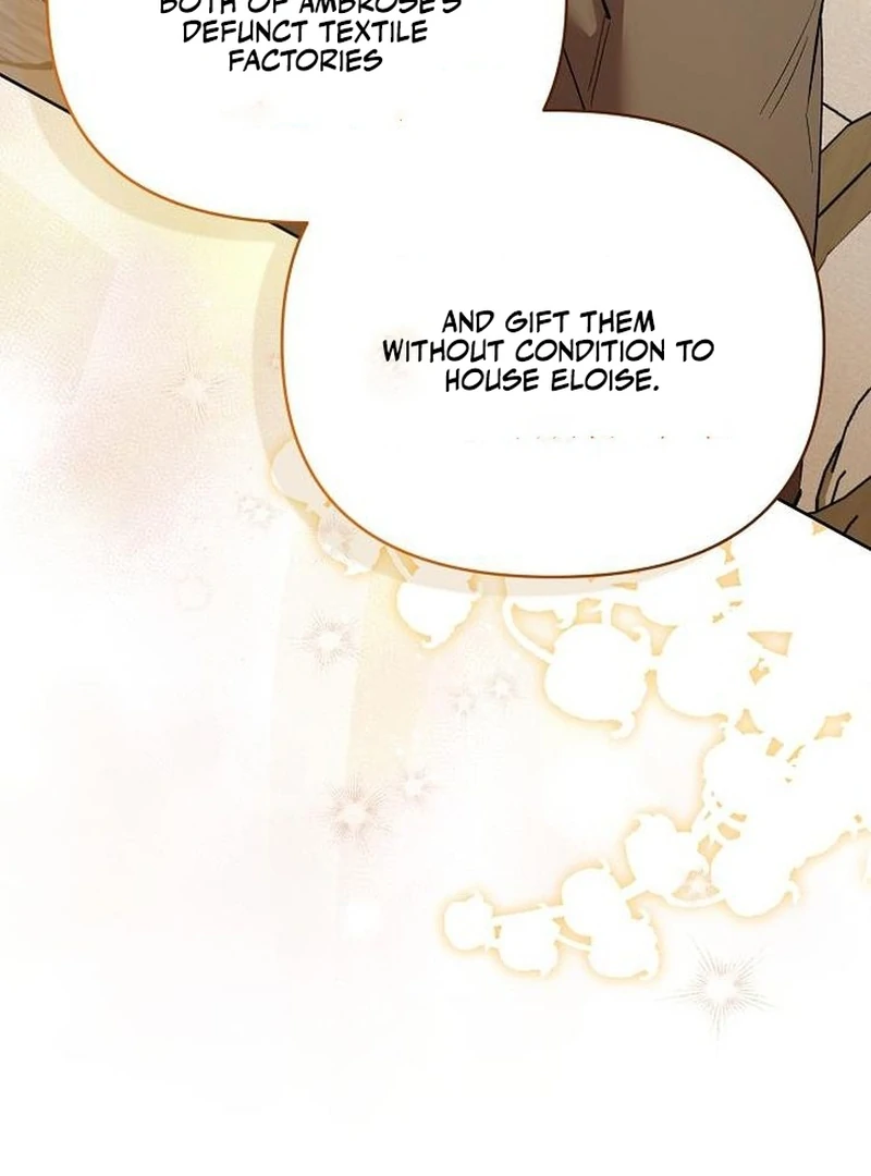The Dark Duke's Pet Bird Chapter 12 page 93