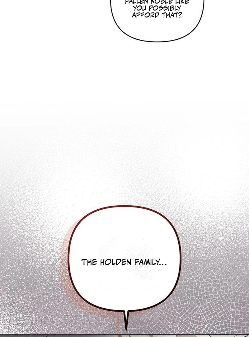 The Dark Duke's Pet Bird Chapter 12 page 95