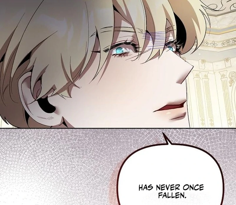 The Dark Duke's Pet Bird Chapter 12 page 96