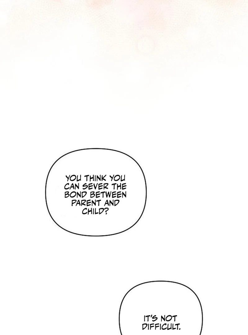 The Dark Duke's Pet Bird Chapter 12 page 102