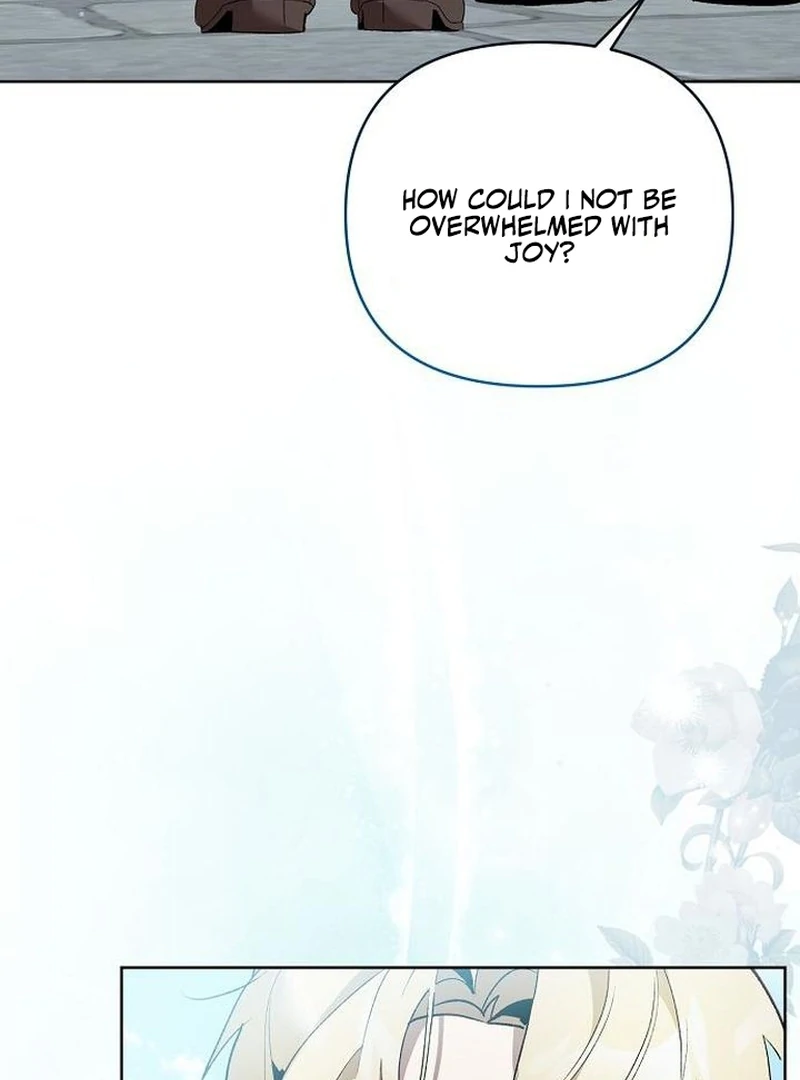 The Dark Duke's Pet Bird Chapter 12 page 118