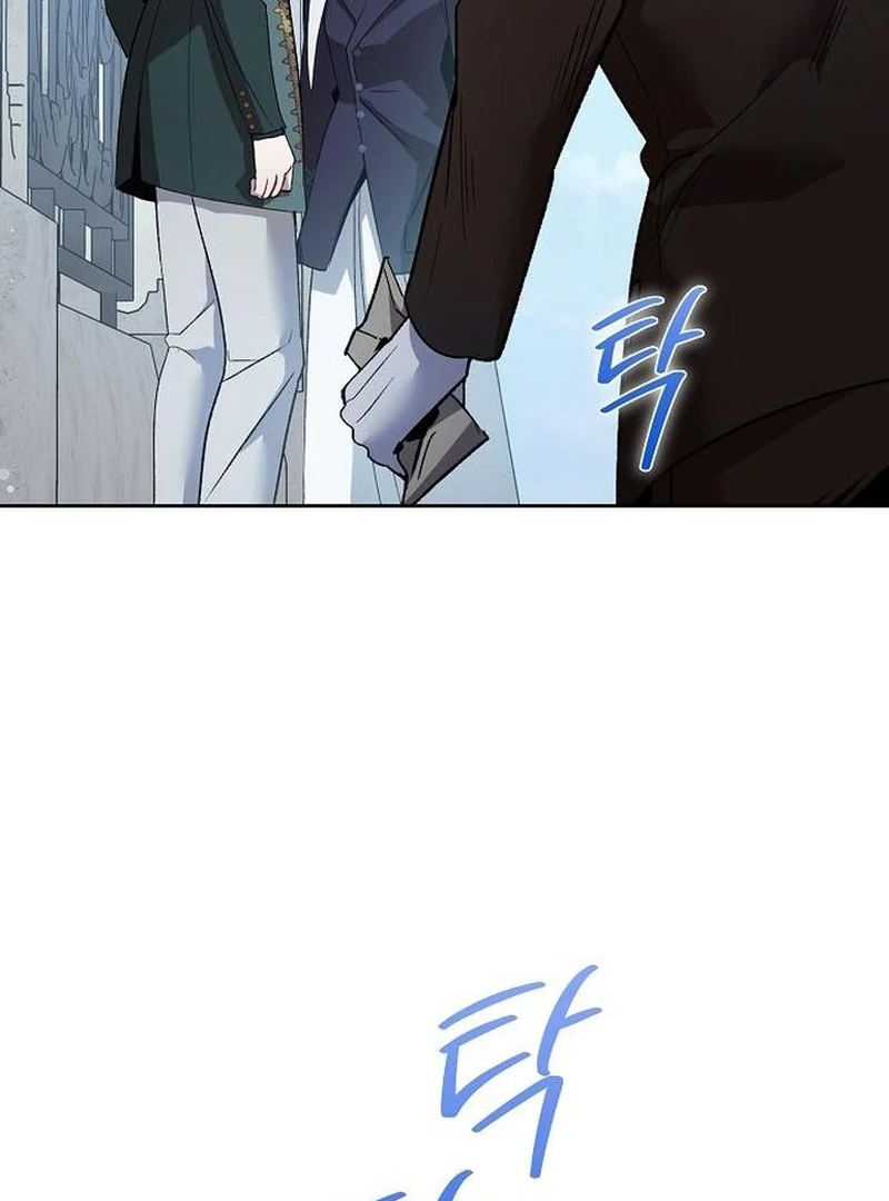 The Dark Duke's Pet Bird Chapter 12 page 122