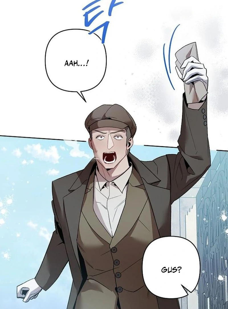 The Dark Duke's Pet Bird Chapter 12 page 123