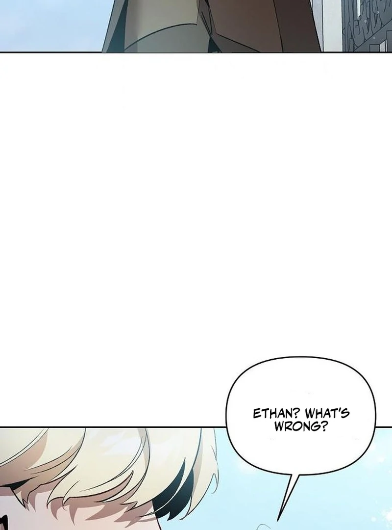 The Dark Duke's Pet Bird Chapter 12 page 124