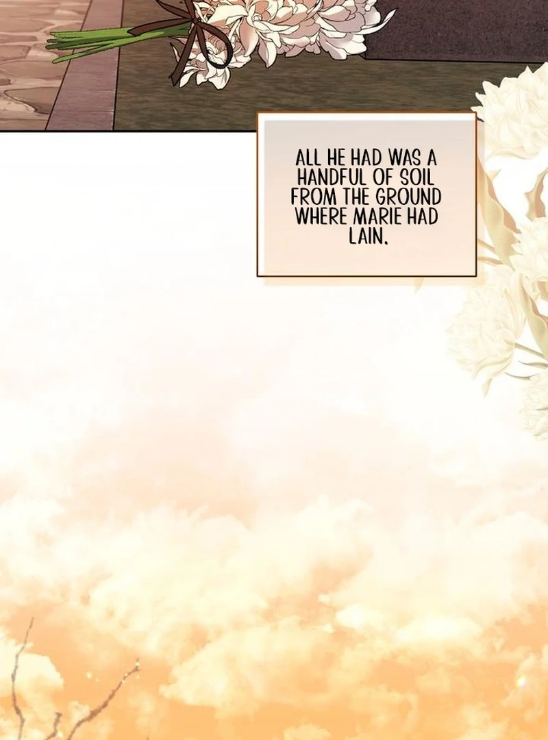 The Dark Duke's Pet Bird Chapter 13 page 5