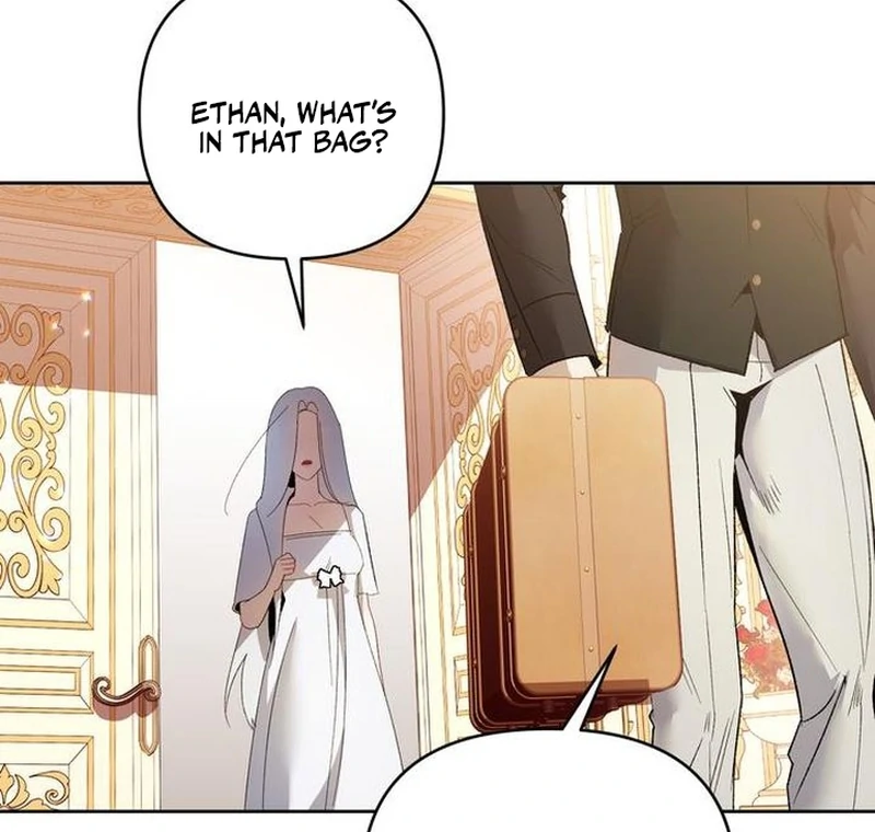 The Dark Duke's Pet Bird Chapter 13 page 14
