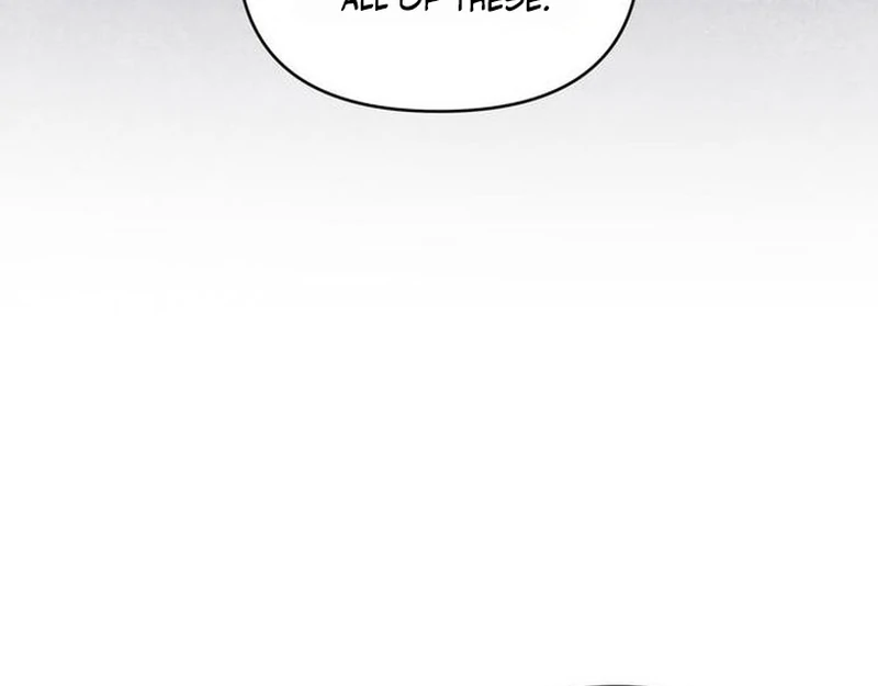 The Dark Duke's Pet Bird Chapter 13 page 22
