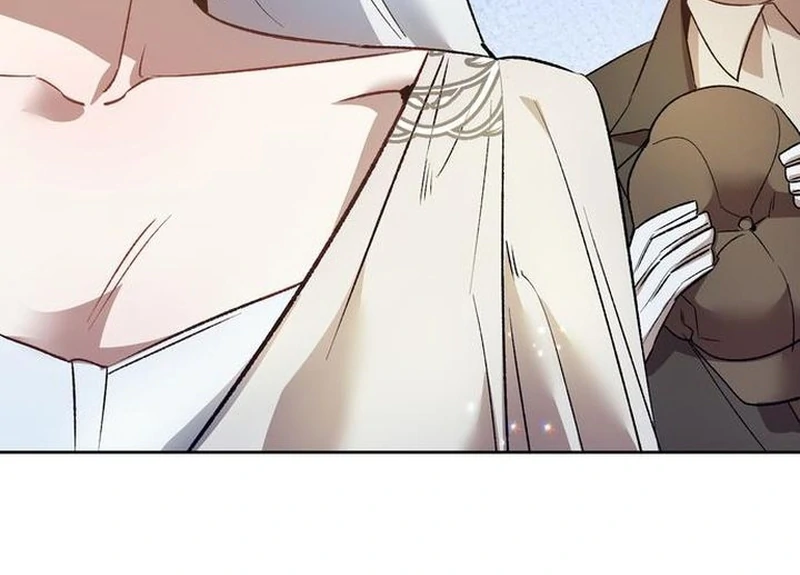 The Dark Duke's Pet Bird Chapter 13 page 56
