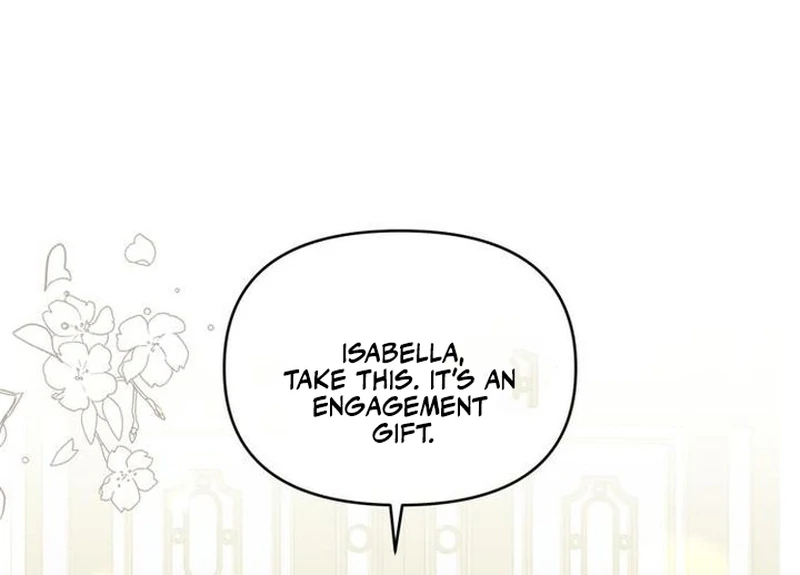 The Dark Duke's Pet Bird Chapter 13 page 57