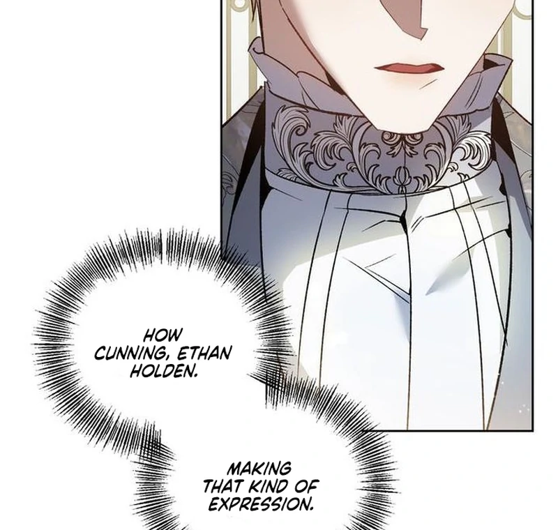 The Dark Duke's Pet Bird Chapter 13 page 64